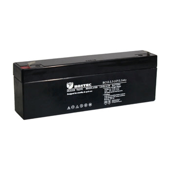 Rostec - RC1223 - התמונה להמחשה בלבד