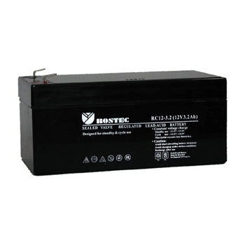Rostec - RC1232 - התמונה להמחשה בלבד