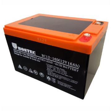 Rostec - RC1216G - התמונה להמחשה בלבד