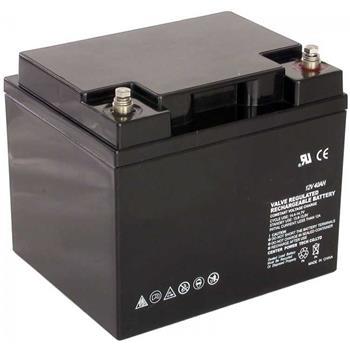 Rostec - RC1238 - התמונה להמחשה בלבד