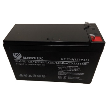 Rostec - RC129 - התמונה להמחשה בלבד