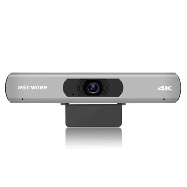 Rocware - RC17 -   
