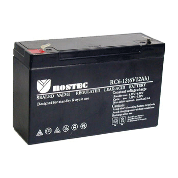 Rostec - RC612 - התמונה להמחשה בלבד