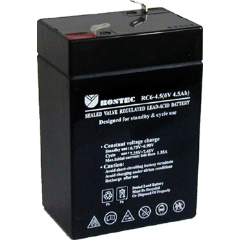 Rostec - RC645 - התמונה להמחשה בלבד