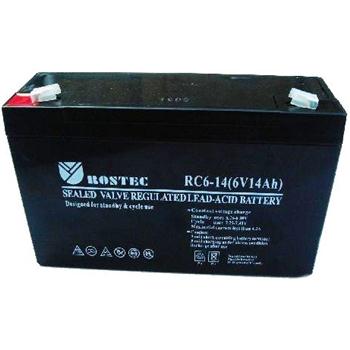 Rostec - RC614 - התמונה להמחשה בלבד