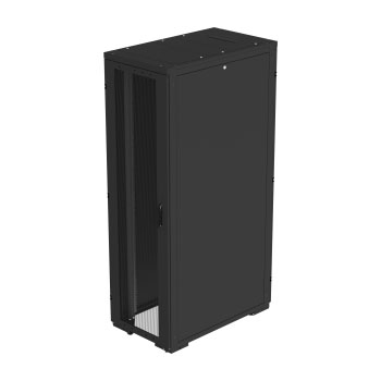 EATON - RCA42610SPBE - התמונה להמחשה בלבד