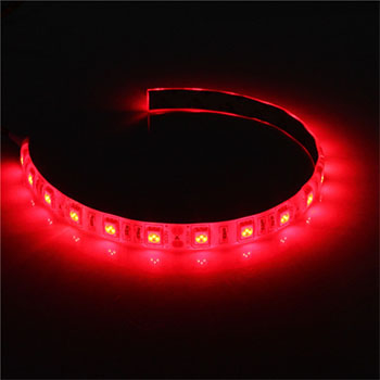 China - RD-LED-STRIP - התמונה להמחשה בלבד