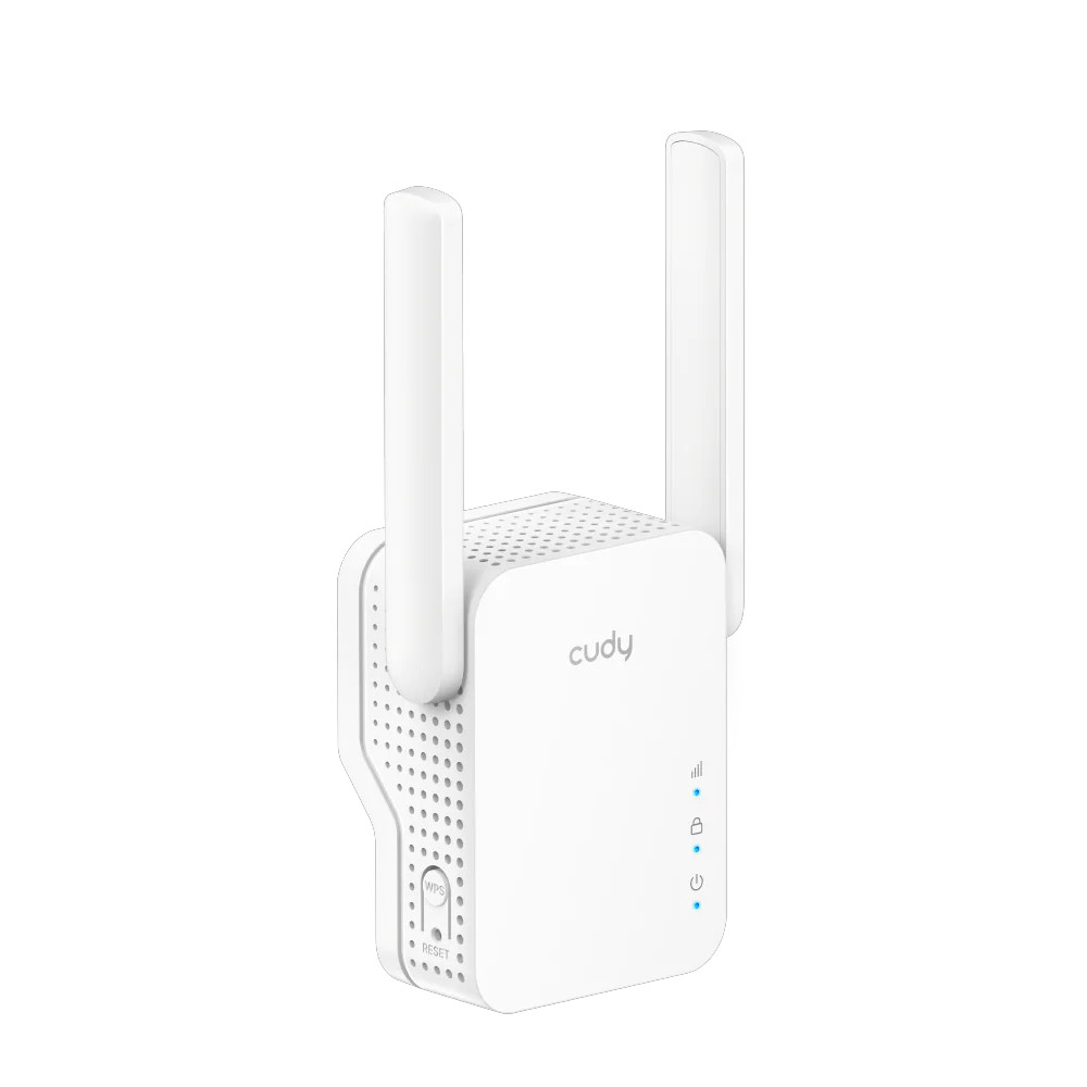 Cudy - RE1500-IL - ������ ������ ����