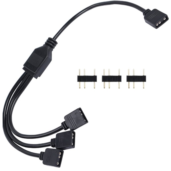 plonter - RGBSPLITTER2 - התמונה להמחשה בלבד