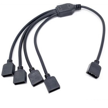 plonter - RGBSPLITTER3 - התמונה להמחשה בלבד