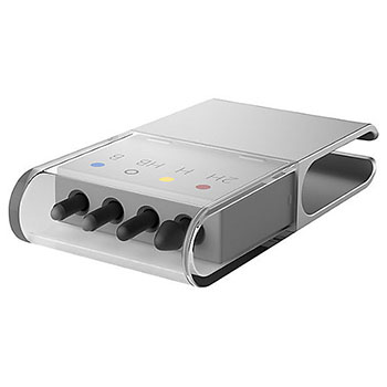 Microsoft - RJ4-00001 - התמונה להמחשה בלבד