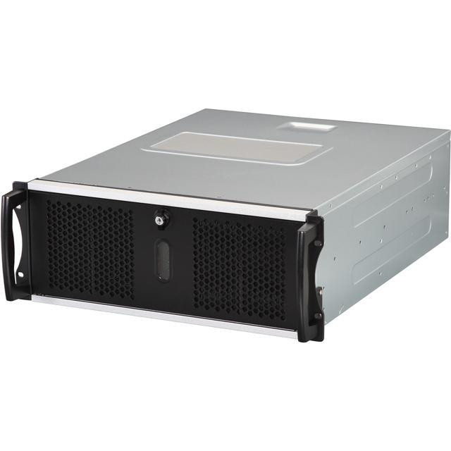 Chenbro - RM41300 - התמונה להמחשה בלבד