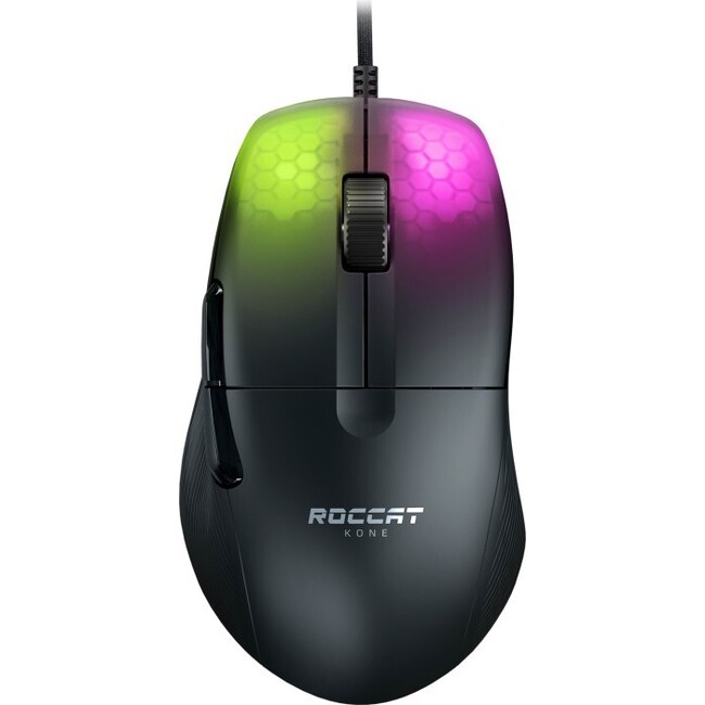 Roccat - ROC-11-400-02 -   