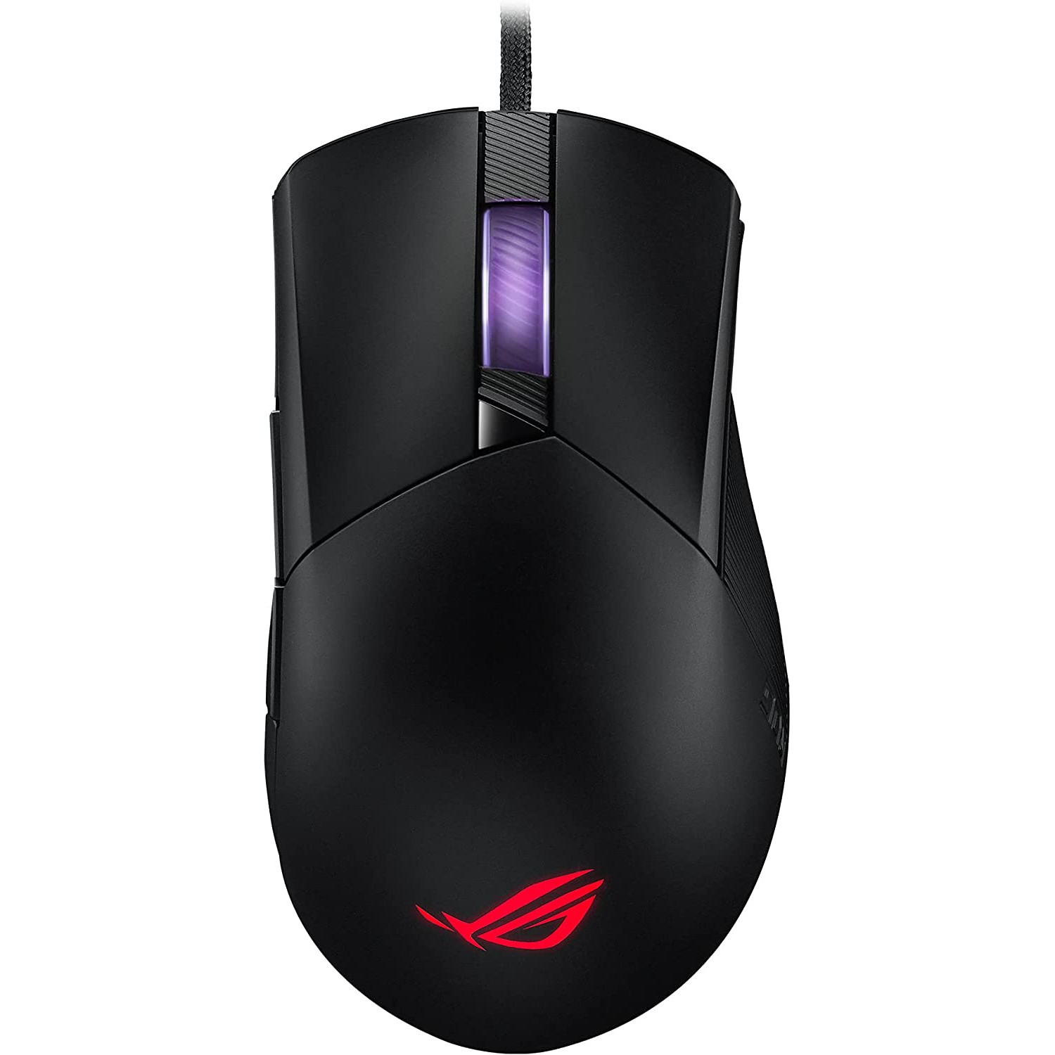 ASUS - ROG-Gladius-III -   