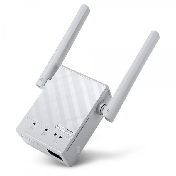 ASUS - RP-AC51 - התמונה להמחשה בלבד