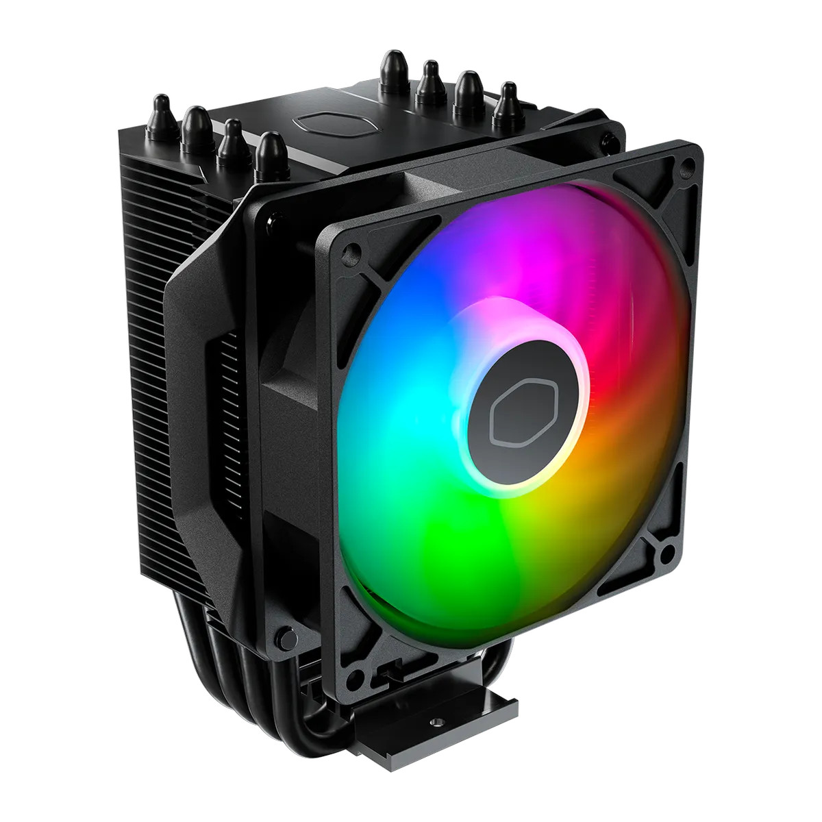 Coolermaster - RR-H410-25PK-R1 -   
