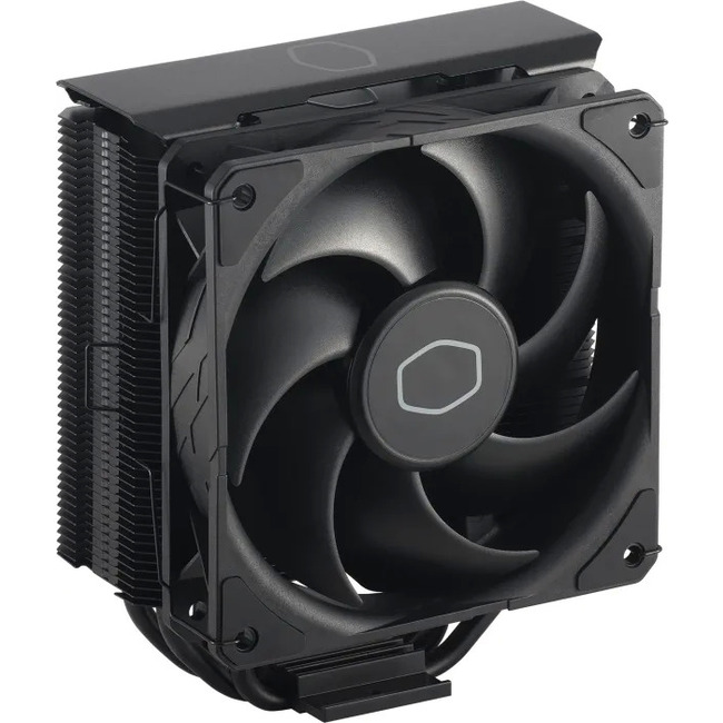 Coolermaster - RR-S4KK-25SN-R1 -   