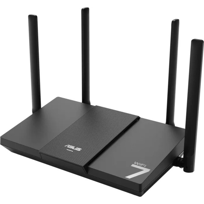 ASUS - RT-BE50 -   