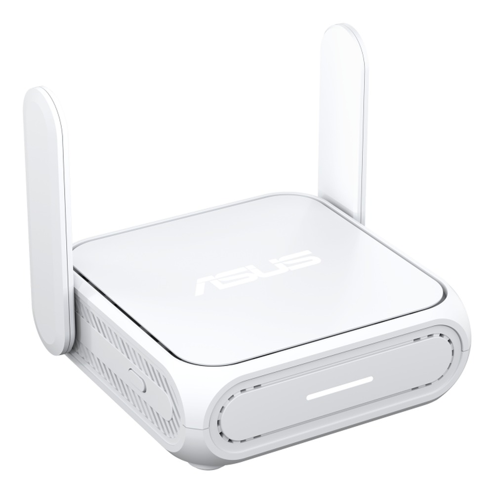 ASUS - RT-BE58-Go - ������ ������ ����
