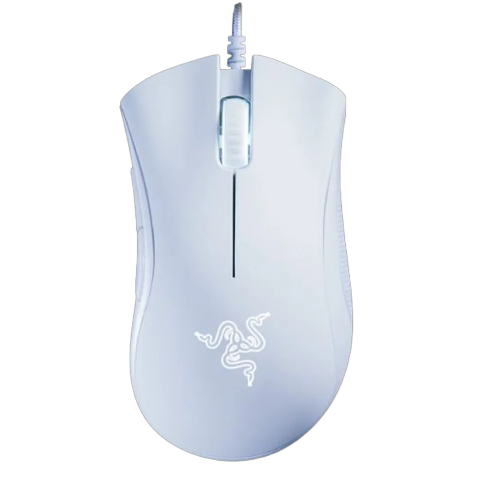 Razer - RZ01-03850200-R3M1 - ������ ������ ����