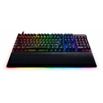 Razer - RZ03-03610200-R3U1 -   