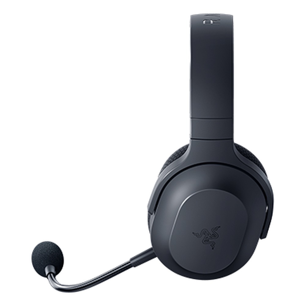 Razer - RZ04-04430100-R3M1 - ������ ������ ����