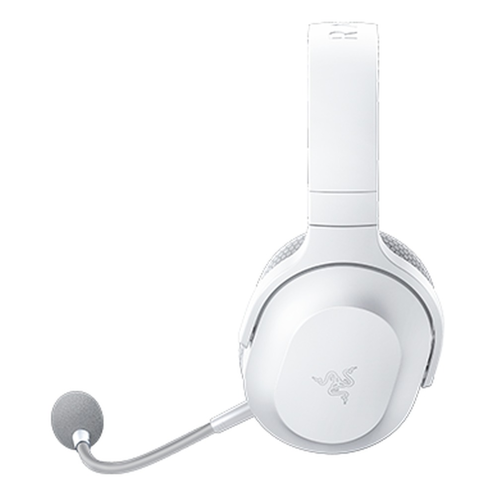 Razer - RZ04-04430200-R3M1 - ������ ������ ����