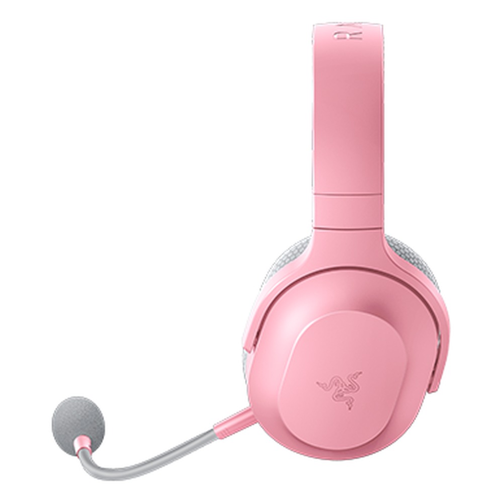 Razer - RZ04-04430300-R3M1 - ������ ������ ����