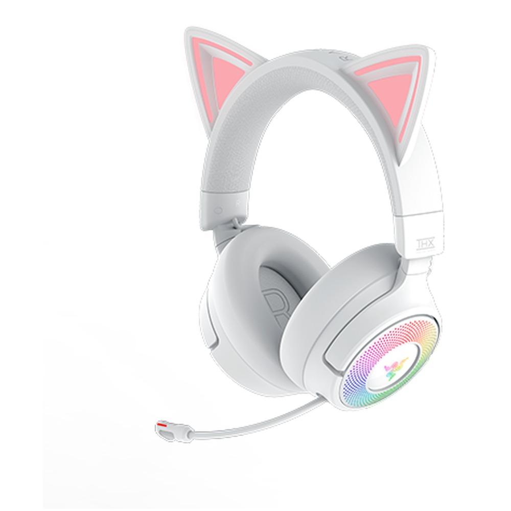 Razer - RZ04-05170400-R3M1 - ������ ������ ����