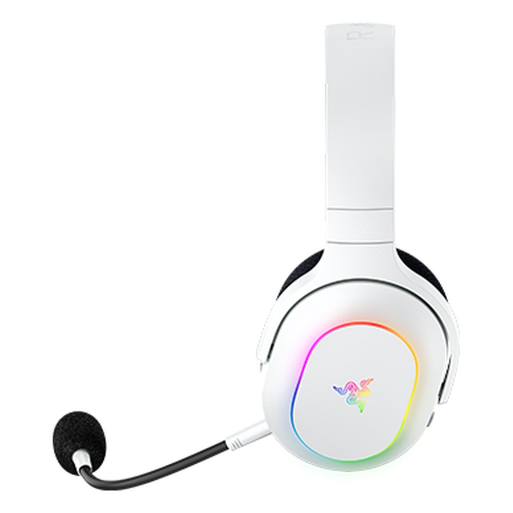 Razer - RZ04-05220200-R3M1 - ������ ������ ����