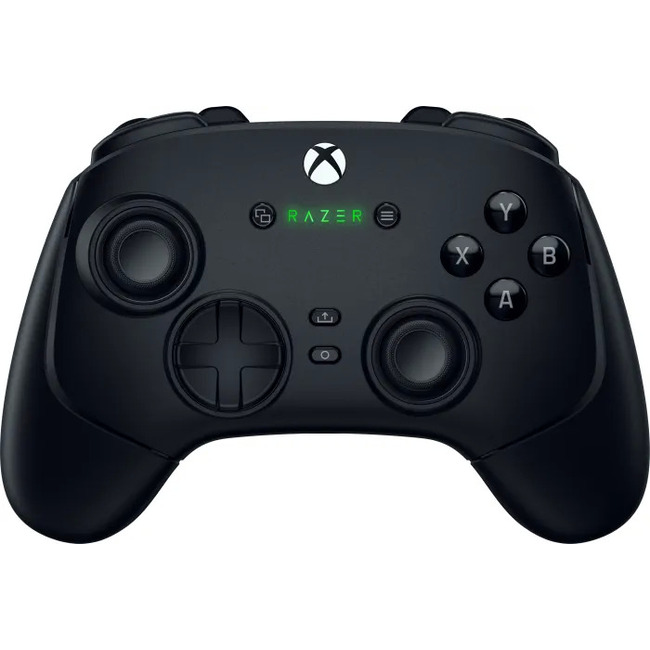 Razer - RZ06-05200100-R3M1 -   
