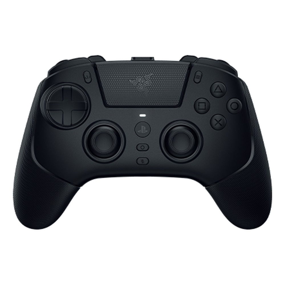 Razer - RZ06-05580100-R3G1 - ������ ������ ����