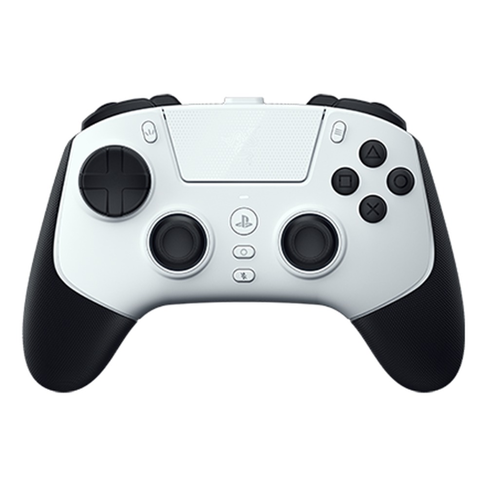 Razer - RZ06-05580200-R3G1 - ������ ������ ����