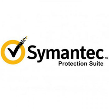 Symantec - S-SBE-NEW-1-24-1Y-B -   