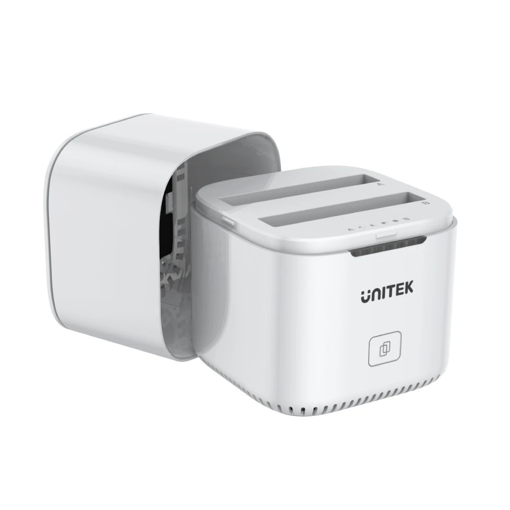 UNITEK - S1105A -   