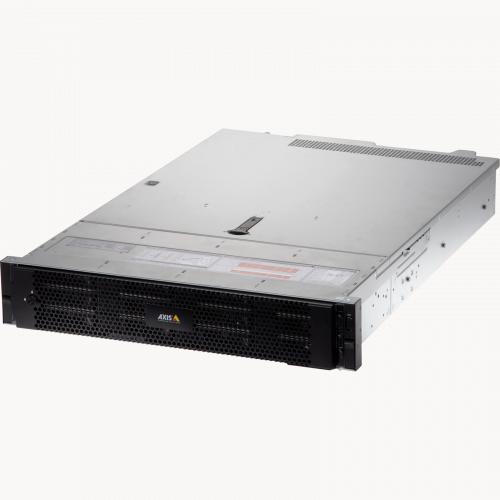 AXIS - S1148-24TB -   
