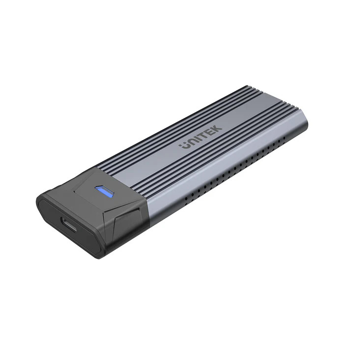 UNITEK - S1204B - התמונה להמחשה בלבד