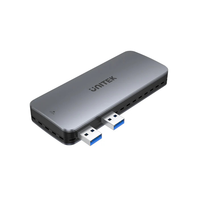 UNITEK - S1224A -   