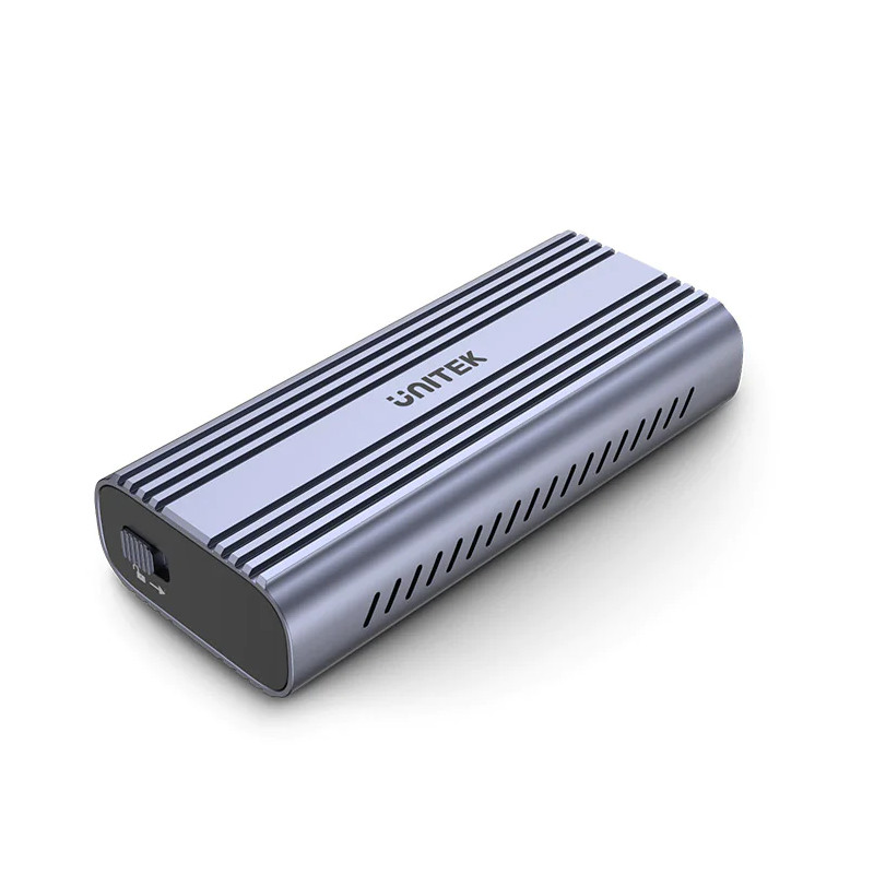 UNITEK - S1225A - התמונה להמחשה בלבד