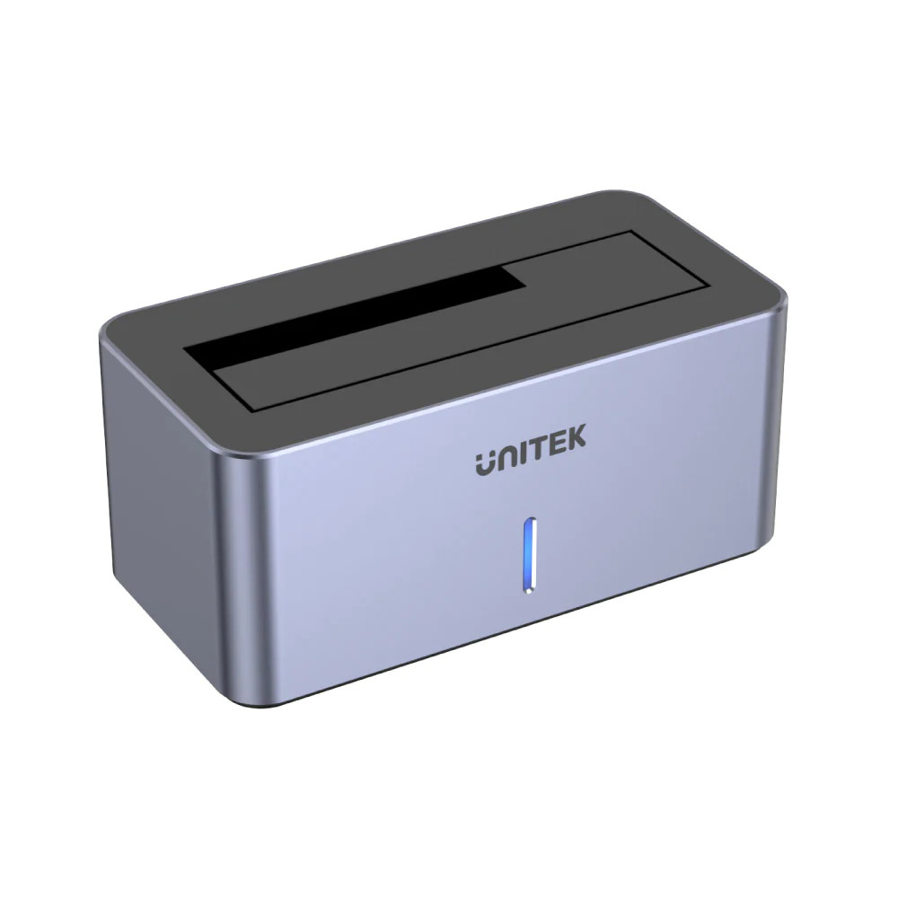 UNITEK - S1304A -   