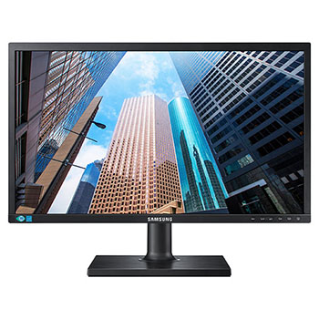 Samsung - S24E650DW -   