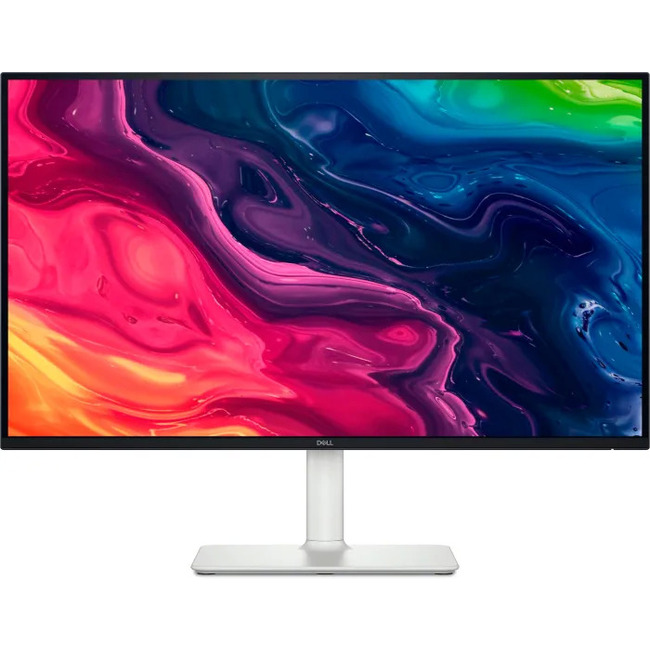 DELL - S2725QS - התמונה להמחשה בלבד