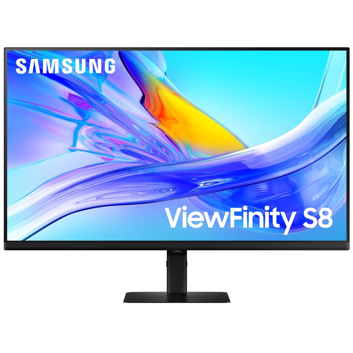 Samsung - S32D800UBM -   