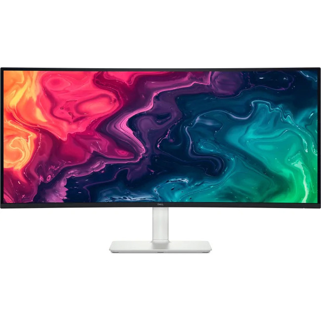 DELL - S3425DW -   