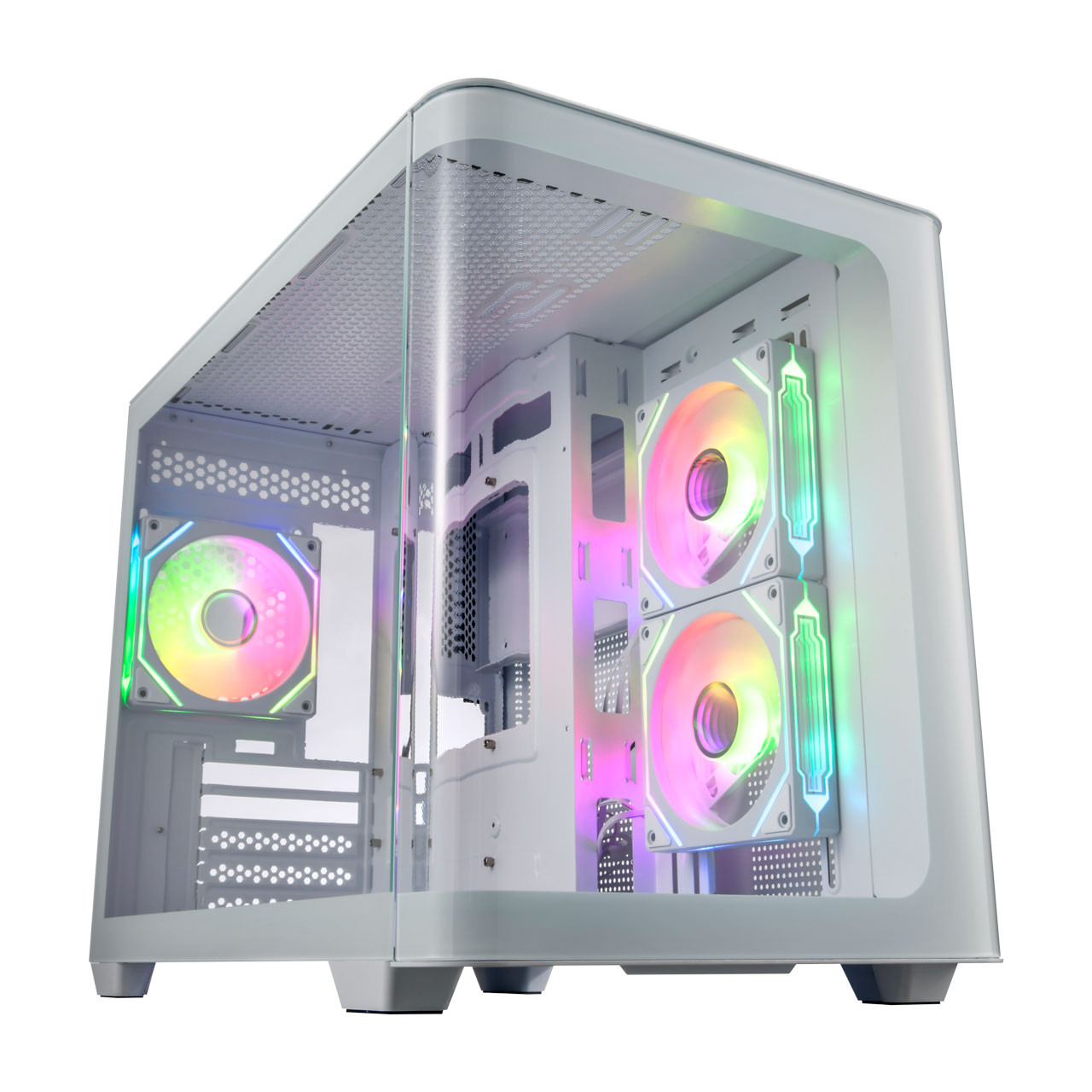 FSP - S380-WA -   