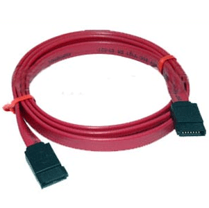 יצרנים שונים - SATAC100CM - התמונה להמחשה בלבד