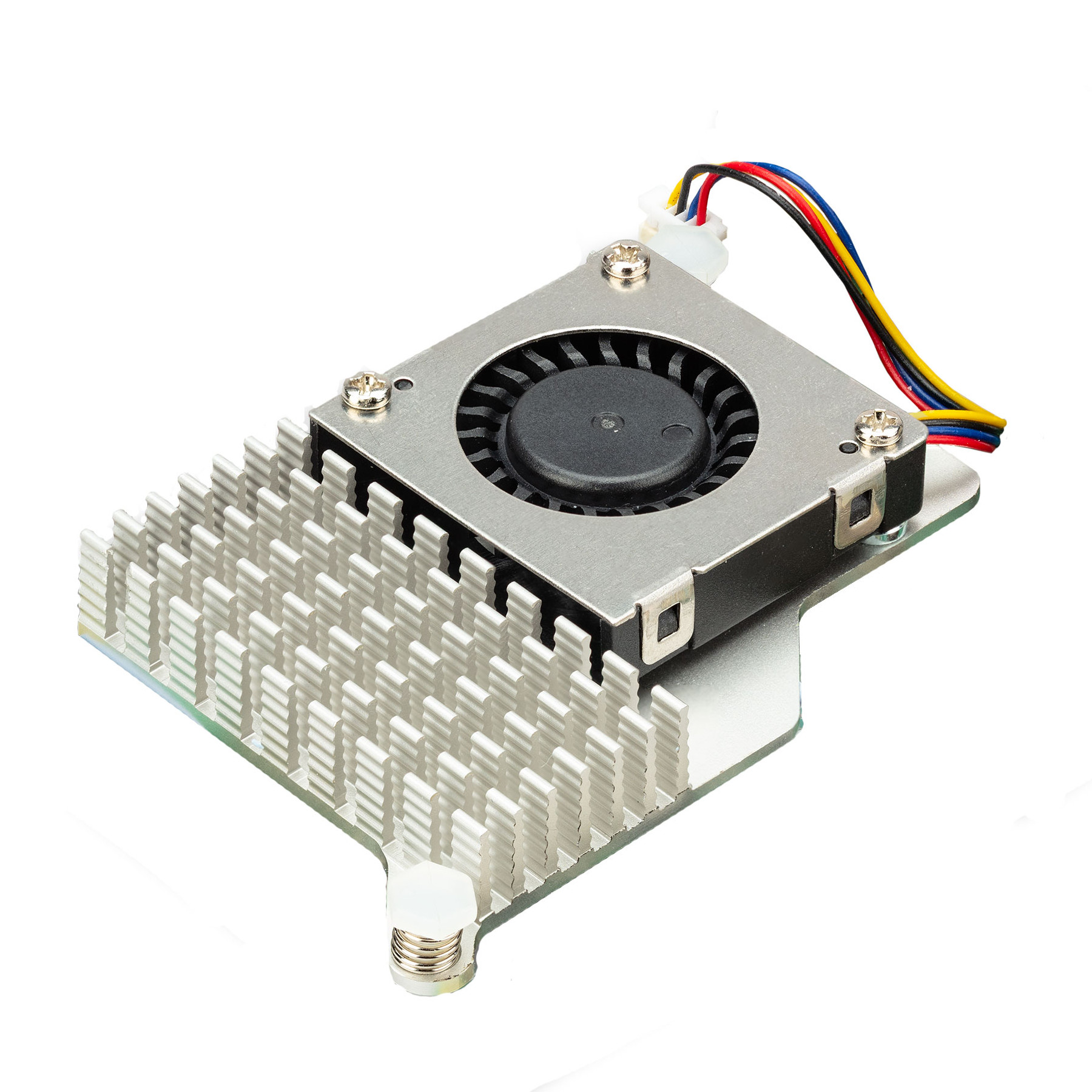 Raspberry Pi - SC1148 - התמונה להמחשה בלבד