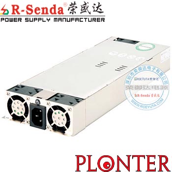 R-Senda - SD-3660UP -   