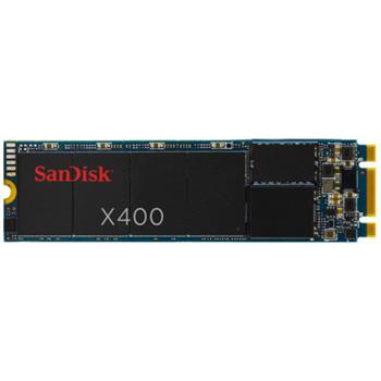 Sandisk - SD8SN8U-1T00-1122 - התמונה להמחשה בלבד