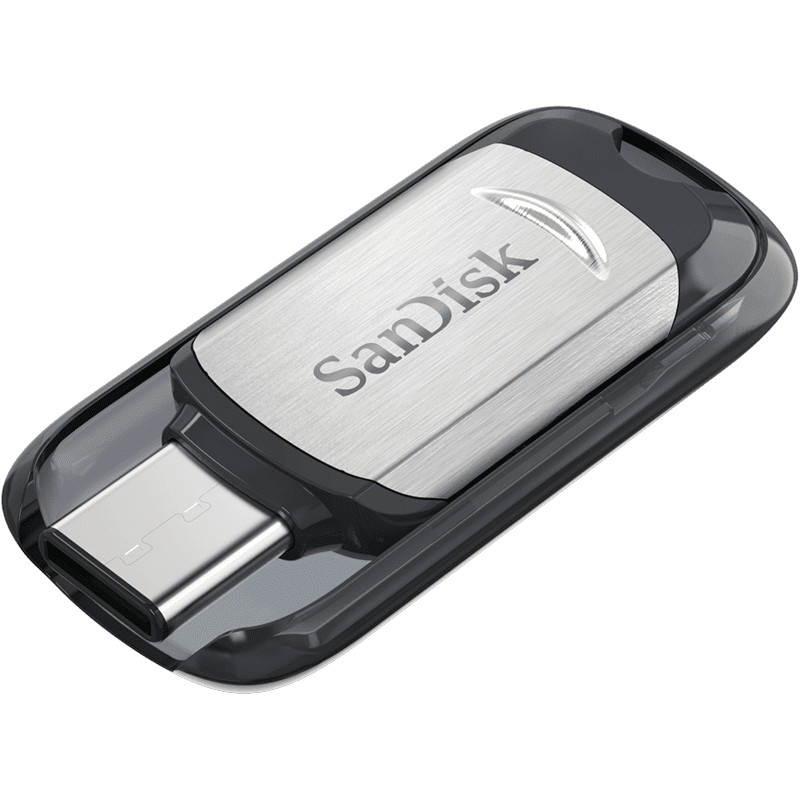 SANDISK - SDCZ460-256G-G46 - התמונה להמחשה בלבד